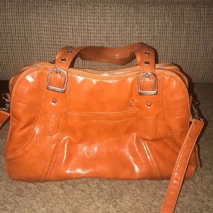 MAXX New York Purse.